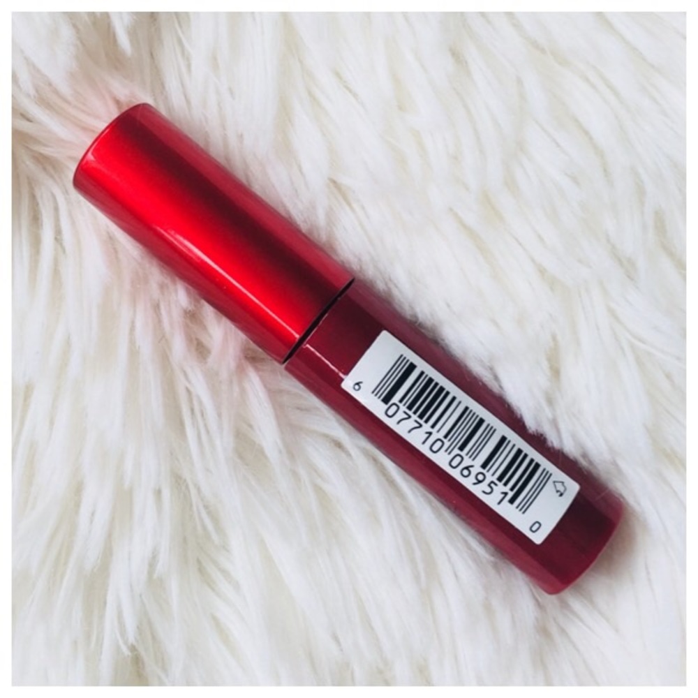 🎯 SOLD 🎯 Smashbox Superfan Mascara (Trial Size) - Picture 4 of 5